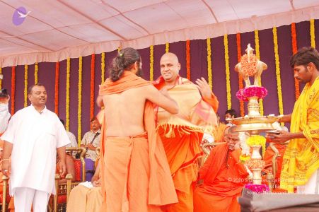 20070809 Photo 157 1d8d0d0tUXhpN8tXafPuWB1DvMNYg HHE.jpg