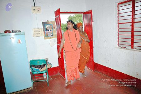 20070809 Photo 157 1g08gjiTtSRMbH8yOb4bsNWf18wvD9Hp8.jpg