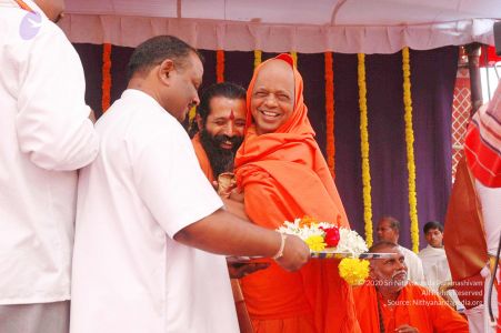 20070809 Photo 158 1lvrJ5Mr7GibwKrkR8LLMp16Af5C4KWJH.jpg