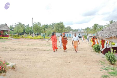 20070809 Photo 159 15HJ330dbO2L4J-hBezPbgIgnHFT7OpNI.jpg