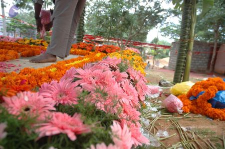 20070809 Photo 15 14KZbj68Xfne3IWvDsfGsudTHTXzXn3q4.jpg