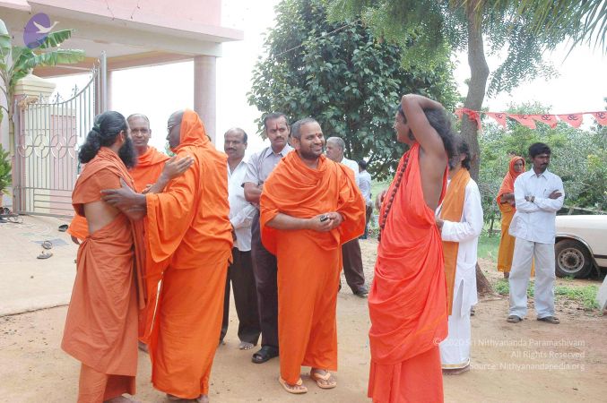 20070809 Photo 15 1abllVsHDjBxdicjRrTNR5Hrl1WyjV7OJ.jpg