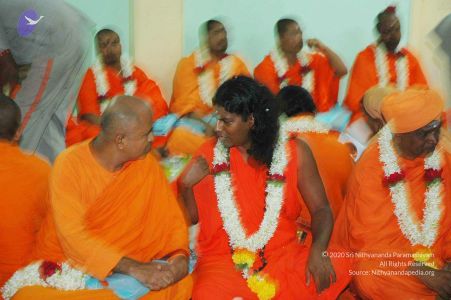 20070809 Photo 15 1cwYSoj-l6leSdTDJ-XDCOlQcY25Wp kQ.jpg