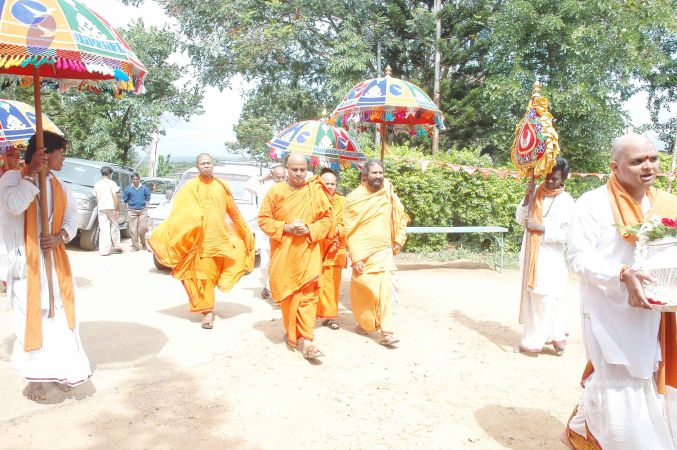 20070809 Photo 161 1PzE61yE2UxsHdYcF7b4J4JRcfYxPUhty.jpg