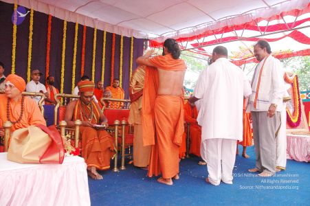 20070809 Photo 162 1GRPEkuqmY f-My2JL9IwaLSJNjczNn5P.jpg