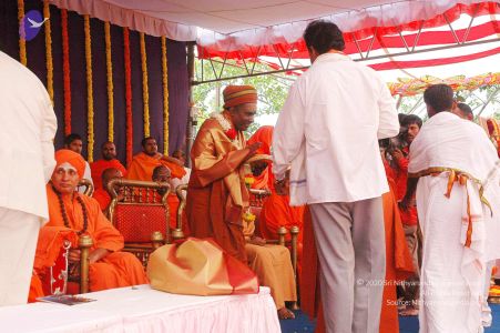 20070809 Photo 163 1V8JNhfBaiajUq8nwYfwVi4 LRmxmHhni.jpg