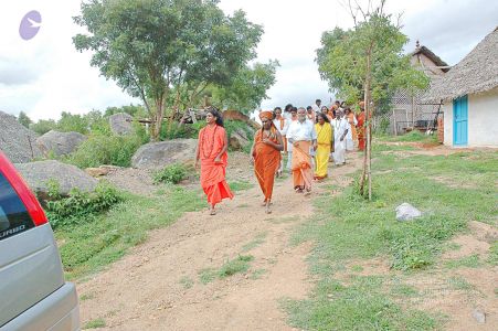 20070809 Photo 166 1INMeZdSVj8oUylSQLPpMMbbBXjz9ppOo.jpg