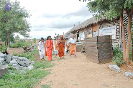 20070809 Photo 167 1S-bHpA1pwiGl5NdxSXHXpN8Ff9pes7eV.jpg