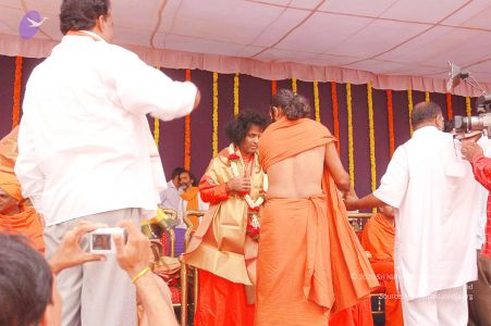 20070809 Photo 168 1j1zgUFrglnafvK-BPXfunGJnJzR2MixH.jpg