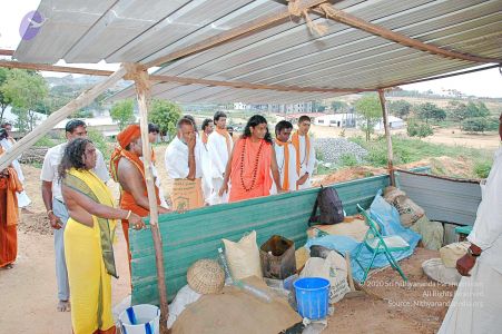 20070809 Photo 169 17ba 2pxzkYPTAzLW5Ctj3SOL05aNBxjW.jpg