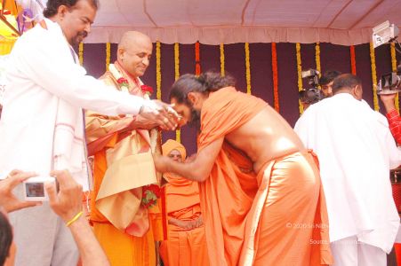 20070809 Photo 169 1k9jASEOJaMwvcDr3e4vrzsChd7TSF-4l.jpg