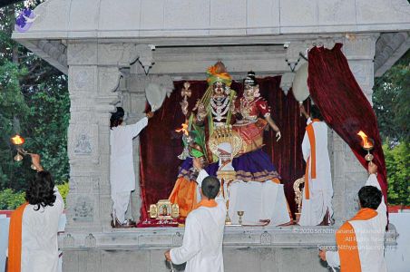 20070809 Photo 16 12d7wyV-mCy4IroYGtHUePMS97uk3BPJB.jpg