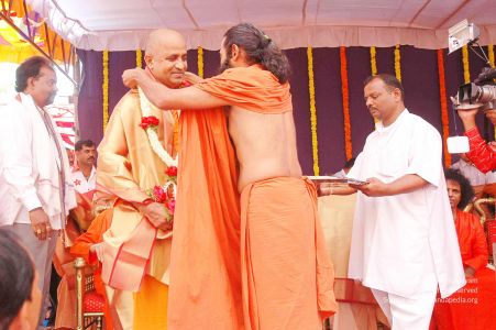 20070809 Photo 170 1lG-d pdA3YxSAMhjmFhtHDSy 6Alxk6v.jpg