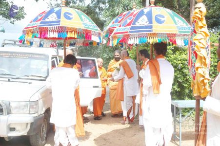 20070809 Photo 172 1-5VjrHXrFFAGiq4ghRiGYBo8e3i90y8m.jpg