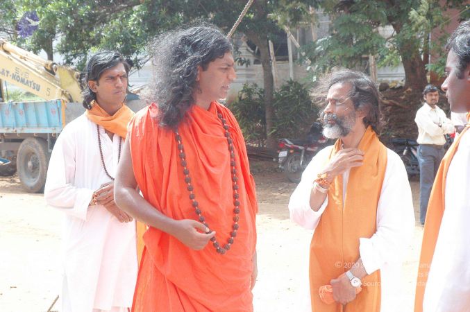 20070809 Photo 173 1DDZlNMY GWNLFbkSnIhK0-LcBNk62by0.jpg