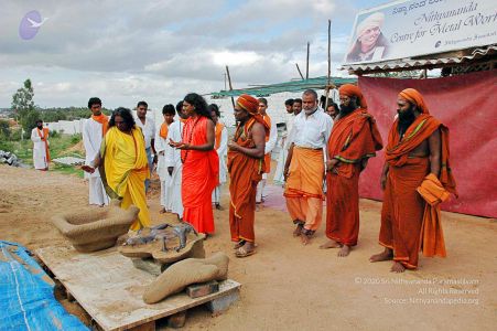 20070809 Photo 173 1PD8LQczYx0T3yiRo7CUPVbW6xkcLRIj4.jpg