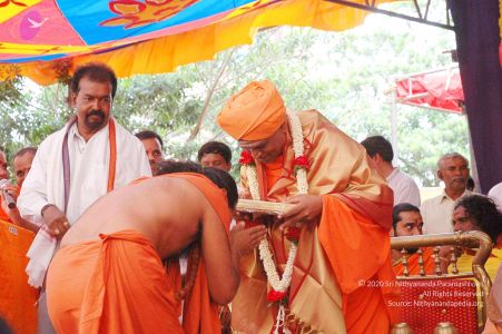 20070809 Photo 176 1nKfs7C3J3204jQXznqZSgMPP53tZp-ST.jpg