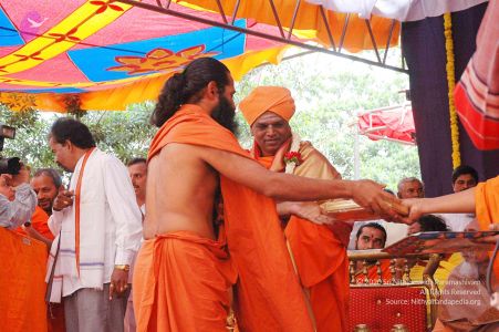 20070809 Photo 177 1AQjBcM6ZpIbDPVf3 dCT5D9F pCIfPq8.jpg