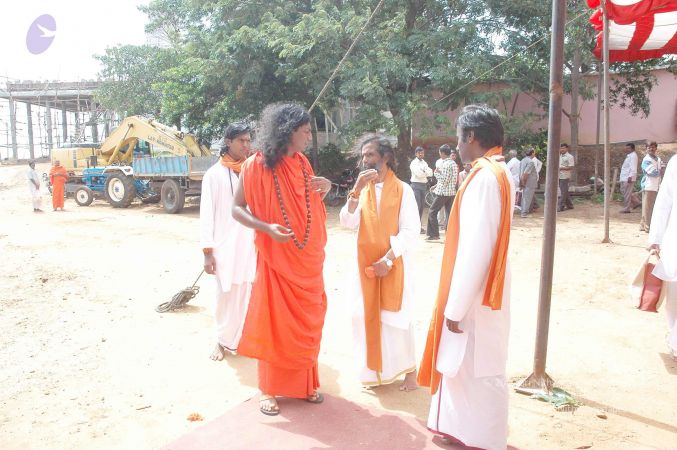 20070809 Photo 177 1vJbC19daQsi8pS0I-WO aJewcO1hoinW.jpg