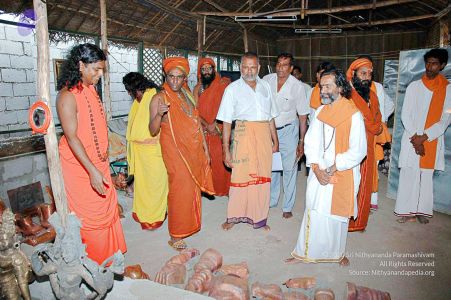 20070809 Photo 179 14gEG7U6YyA5Z6BaJtSGwvgeshzQ WX o.jpg