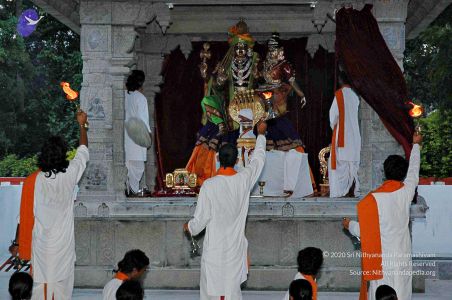 20070809 Photo 17 1y5yClas 4qsPy10E2dTRuXeD2PHsF7M9.jpg