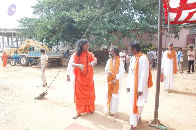 20070809 Photo 180 1riVzKCKTmLy0gIsXy7zCdwLKuycxPLYf.jpg