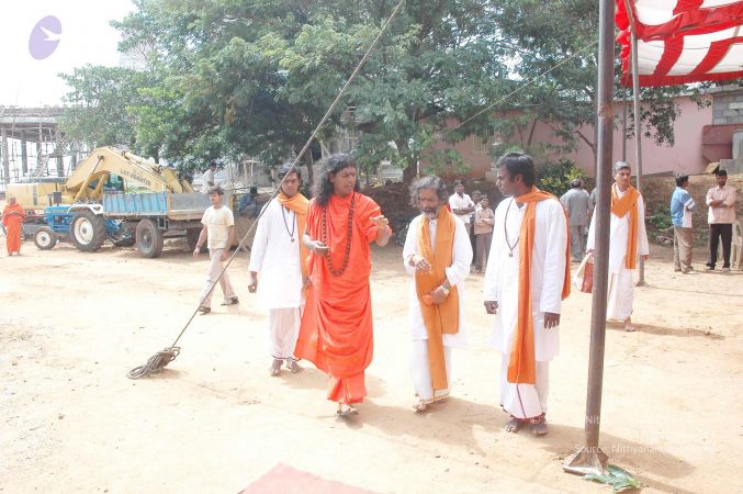 20070809 Photo 181 11hiDTgjtbWKmUGnKT8d3Y5UJnm4DZGq8.jpg