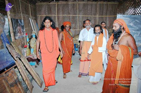 20070809 Photo 183 1k7TUYKXdO4sNwfeyKqVVnccbuH6MtBWM.jpg