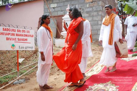 20070809 Photo 184 1 rzOBogxaieZQD9YkNB2vC0WYoG30q54.jpg