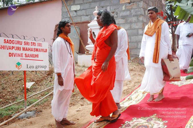 20070809 Photo 184 1 rzOBogxaieZQD9YkNB2vC0WYoG30q54.jpg