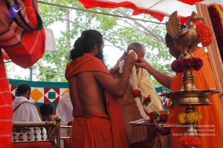 20070809 Photo 185 1HRlYZrLcXzAWmxMyqW7MUvA6fXN350ha.jpg