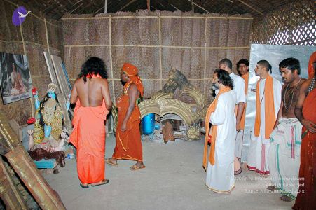 20070809 Photo 186 1U1aV3CzmaN3tu1dk2fkYs TCp69IYvWy.jpg