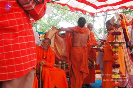 20070809 Photo 186 1m2d43sqTOQPss Ue93VdJ1KX72u6gflr.jpg