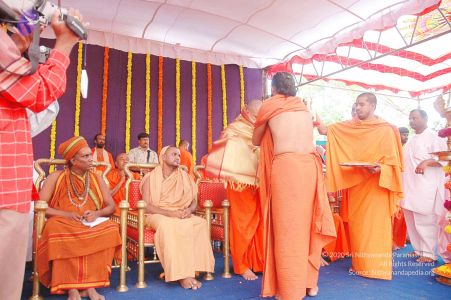 20070809 Photo 188 1VKqKk4arfwUBxdHMNtPsMIWFQvphw62f.jpg