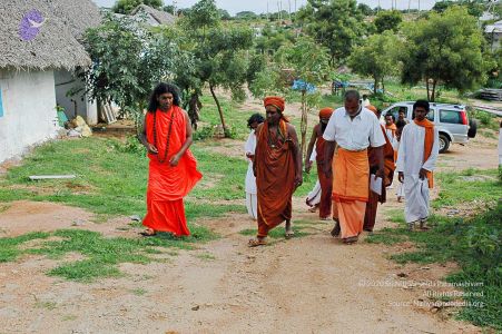 20070809 Photo 189 1nkfA0cfzgLryjC 6tB9y GZHt8wxI186.jpg