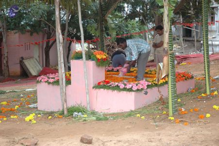 20070809 Photo 18 1OxtKsoaIkgfnG3RPUYJKe5dd-3uJCKrD.jpg