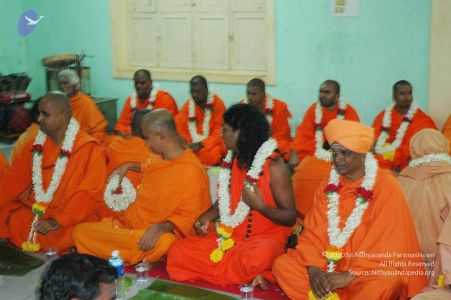 20070809 Photo 18 1r2vRzmgJRqKNHey 34-rNDbOwJTI8NU .jpg