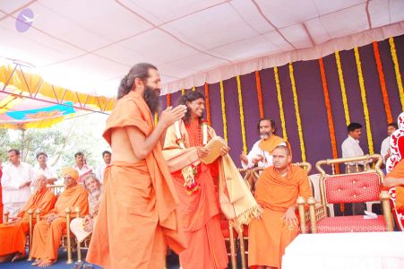 20070809 Photo 191 1fkCtSUWX6ekOpux5JVfgpYO4Dyt8g9HH.jpg