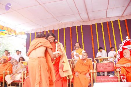 20070809 Photo 193 1cS6c-6hg4UdfG5StSkyyCPH3GrurZiAI.jpg