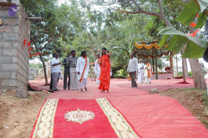 20070809 Photo 195 1a8Um-tSlc7sZYfyD12Gizq5fo37GbnNv.jpg