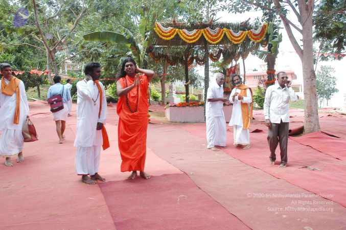 20070809 Photo 196 1Hs1HPOq74aUYQURH9gggv GTbto8p0Vx.jpg