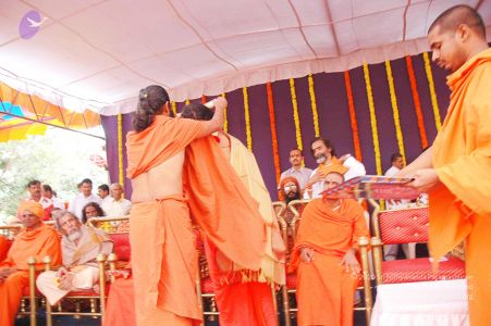 20070809 Photo 196 1ezm29ZZrU1TWm6jWGIXniseX VGLx0Po.jpg