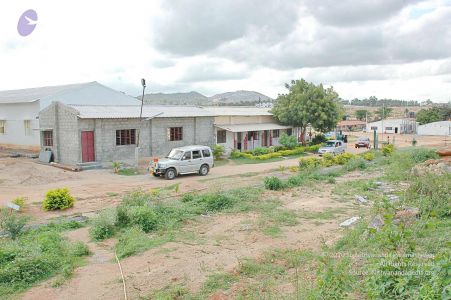 20070809 Photo 198 1ETZls52zQ qsc6D0MCAgxjxuhkVQb8MX.jpg