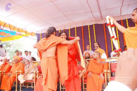 20070809 Photo 199 1UfmU7BtkOnoeK3DwoPSCPPVVF-bafivU.jpg