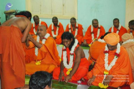 20070809 Photo 19 1qfhA5ZoAY5AWRY6dj8Lbsgl0sbhyBE9d.jpg