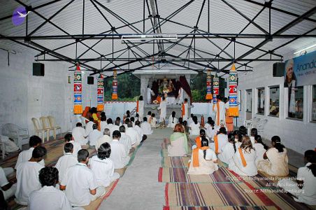 20070809 Photo 19 1s2-yhwdH95QuBrLae2coNoB3q1sMEdh6.jpg