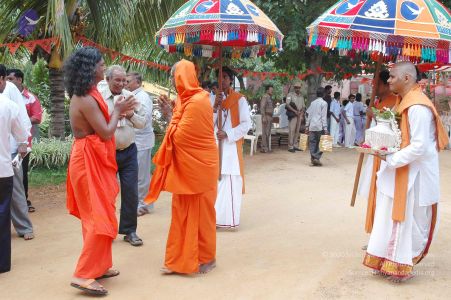 20070809 Photo 19 1vEiY1clar0wh-50FJwvdaVlBYHp5xRNS.jpg