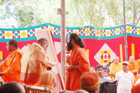 20070809 Photo 1 1CQM4UM5eTaT4VWWKhZFCuIKIkc7qzeWC.jpg