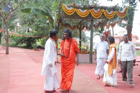 20070809 Photo 200 1LXiQVsb yZzovmPxgGA-G7sOSgSDau8-.jpg