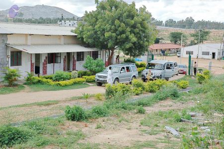 20070809 Photo 200 1RuwK0R5NfcOXoidaH2hVtFDw3r4ctpDa.jpg